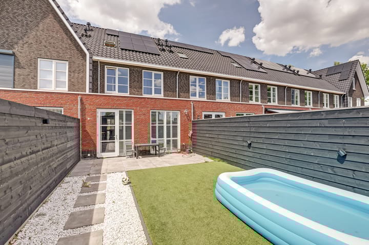 Foto 25 van Gieser Wildeman-erf 17