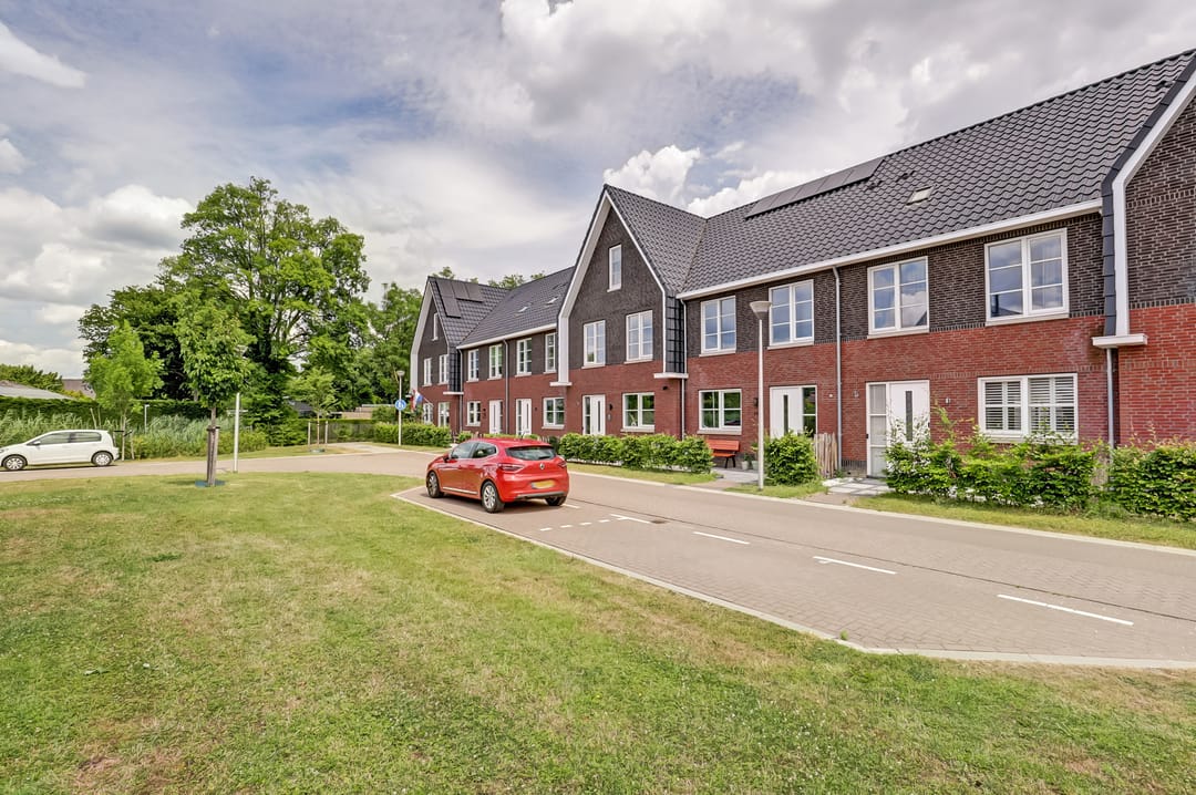 Foto 28 van Gieser Wildeman-erf 17