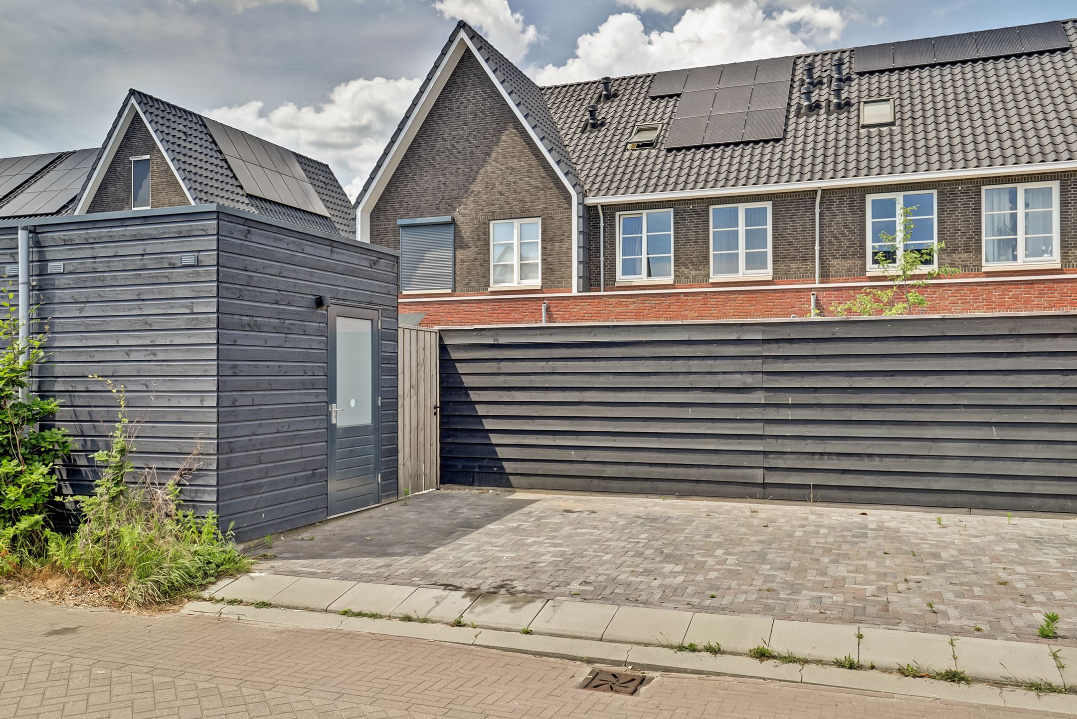 Foto 27 van Gieser Wildeman-erf 17