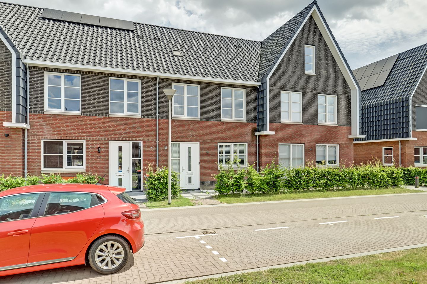 Foto 29 van Gieser Wildeman-erf 17