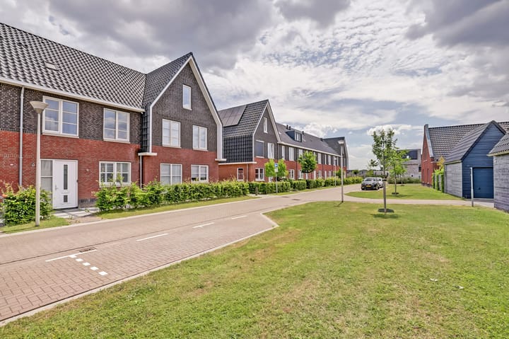 Foto 30 van Gieser Wildeman-erf 17