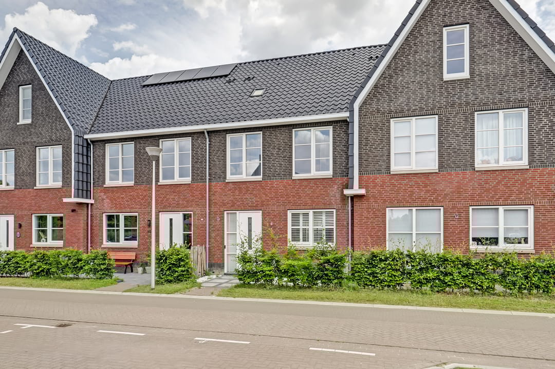 Foto 31 van Gieser Wildeman-erf 17