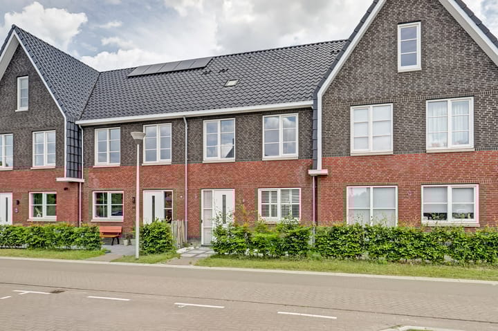 Foto 31 van Gieser Wildeman-erf 17