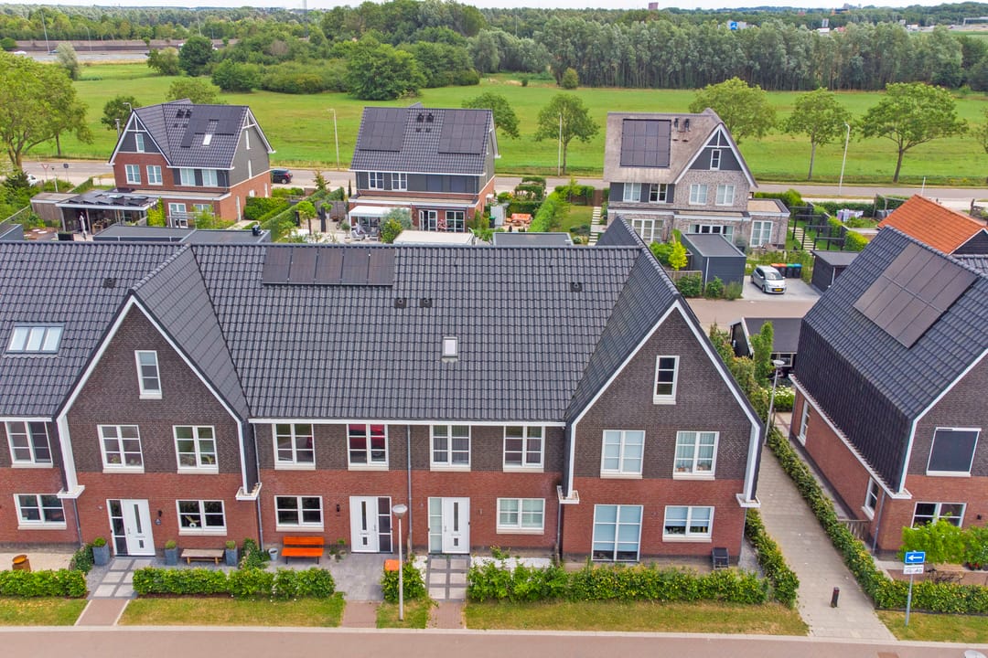 Foto 32 van Gieser Wildeman-erf 17