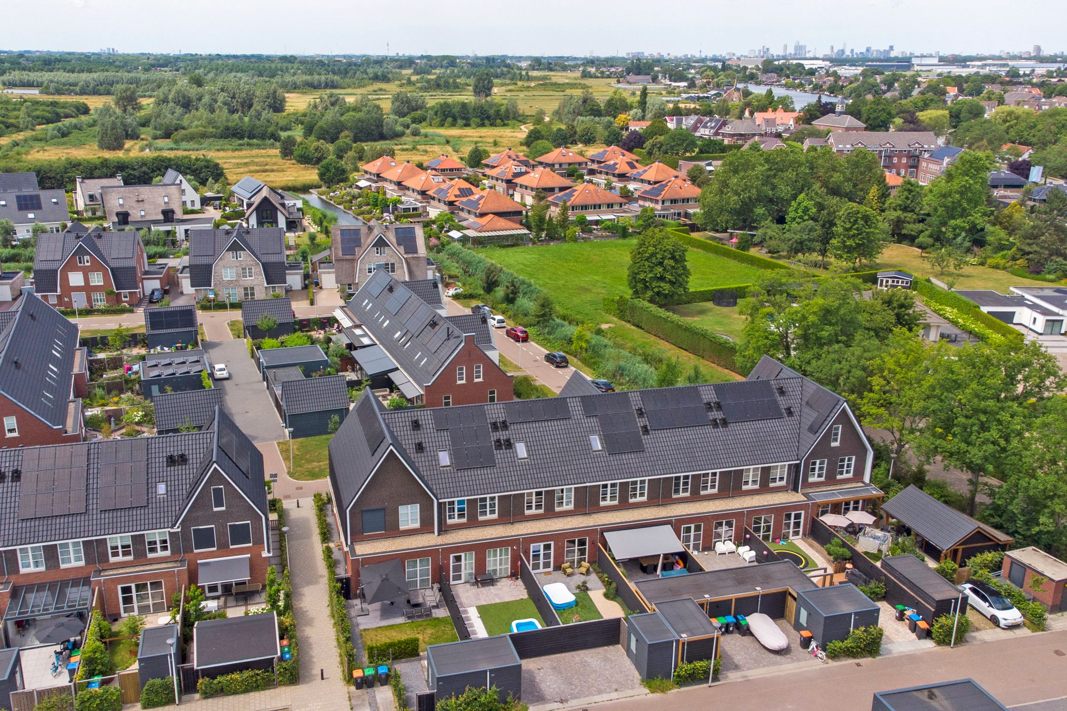 Foto 33 van Gieser Wildeman-erf 17