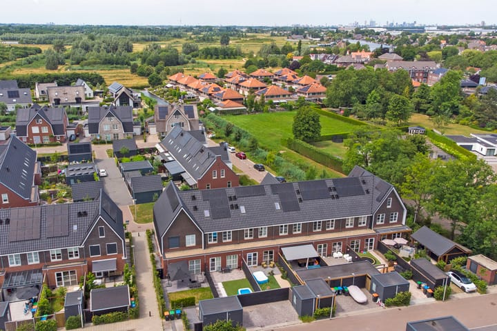 Foto 33 van Gieser Wildeman-erf 17