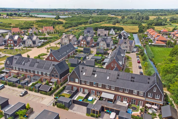 Foto 34 van Gieser Wildeman-erf 17