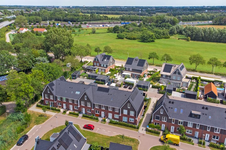 Foto 35 van Gieser Wildeman-erf 17