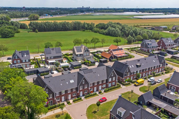 Foto 36 van Gieser Wildeman-erf 17