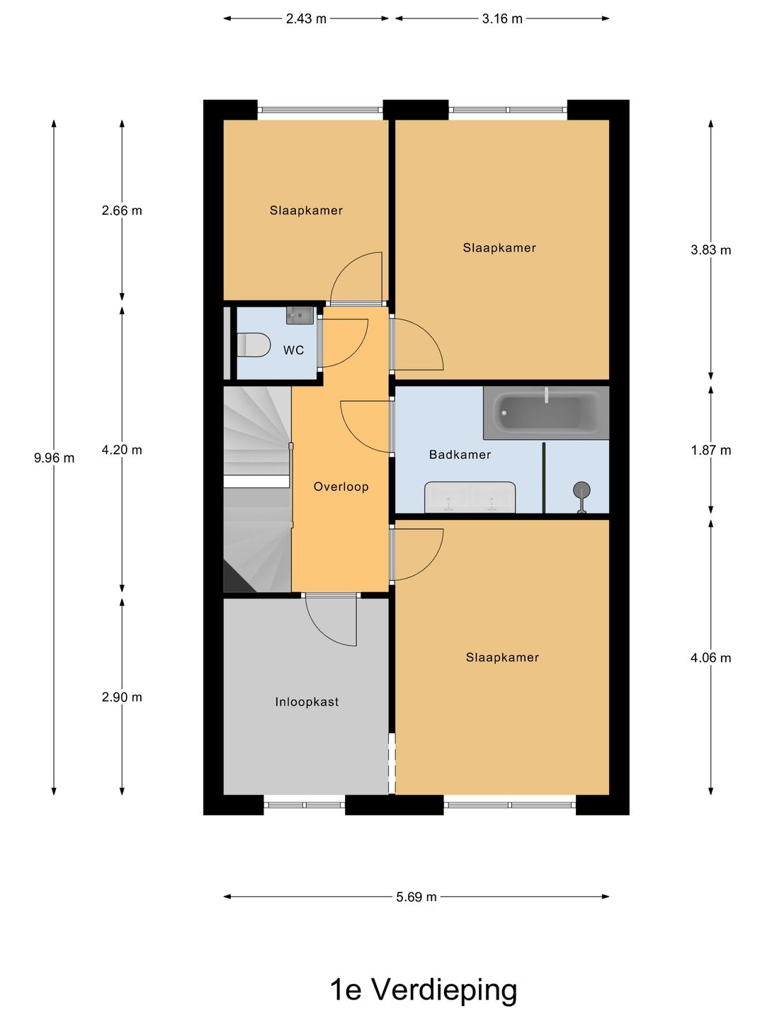 Foto 38 van Gieser Wildeman-erf 17
