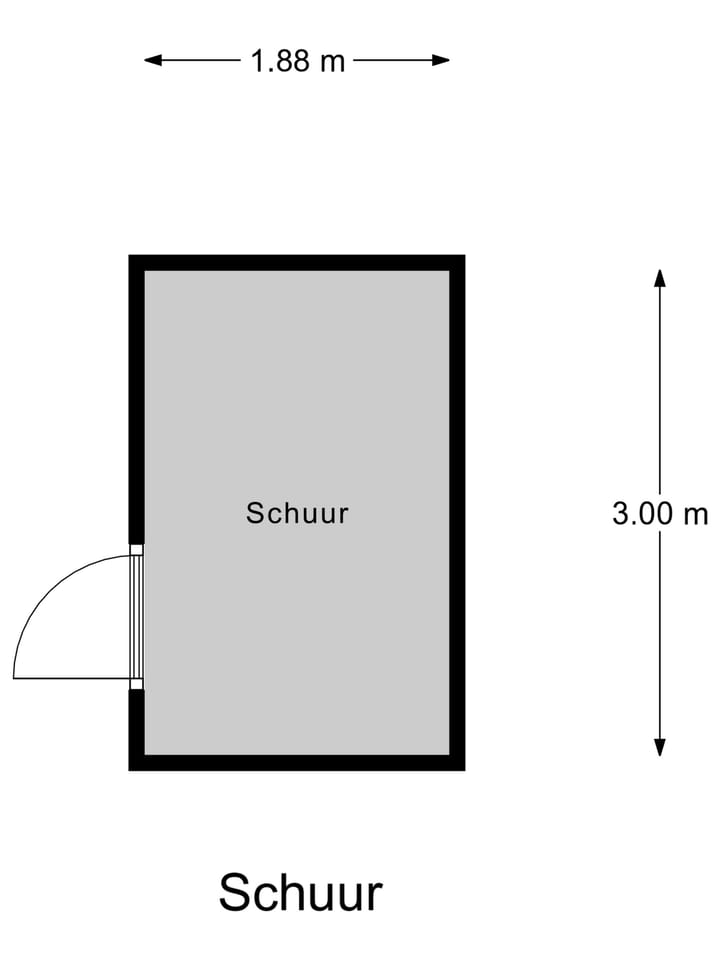 Foto 40 van Gieser Wildeman-erf 17