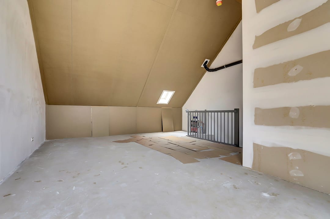 Foto 22 van Gieser Wildeman-erf 17