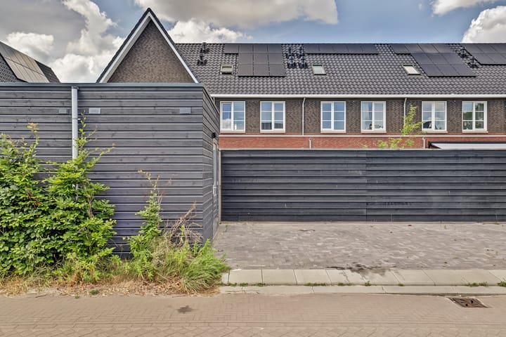 Foto 26 van Gieser Wildeman-erf 17