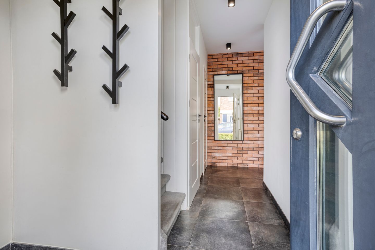 Foto 5 van St Michaëlstraat 9