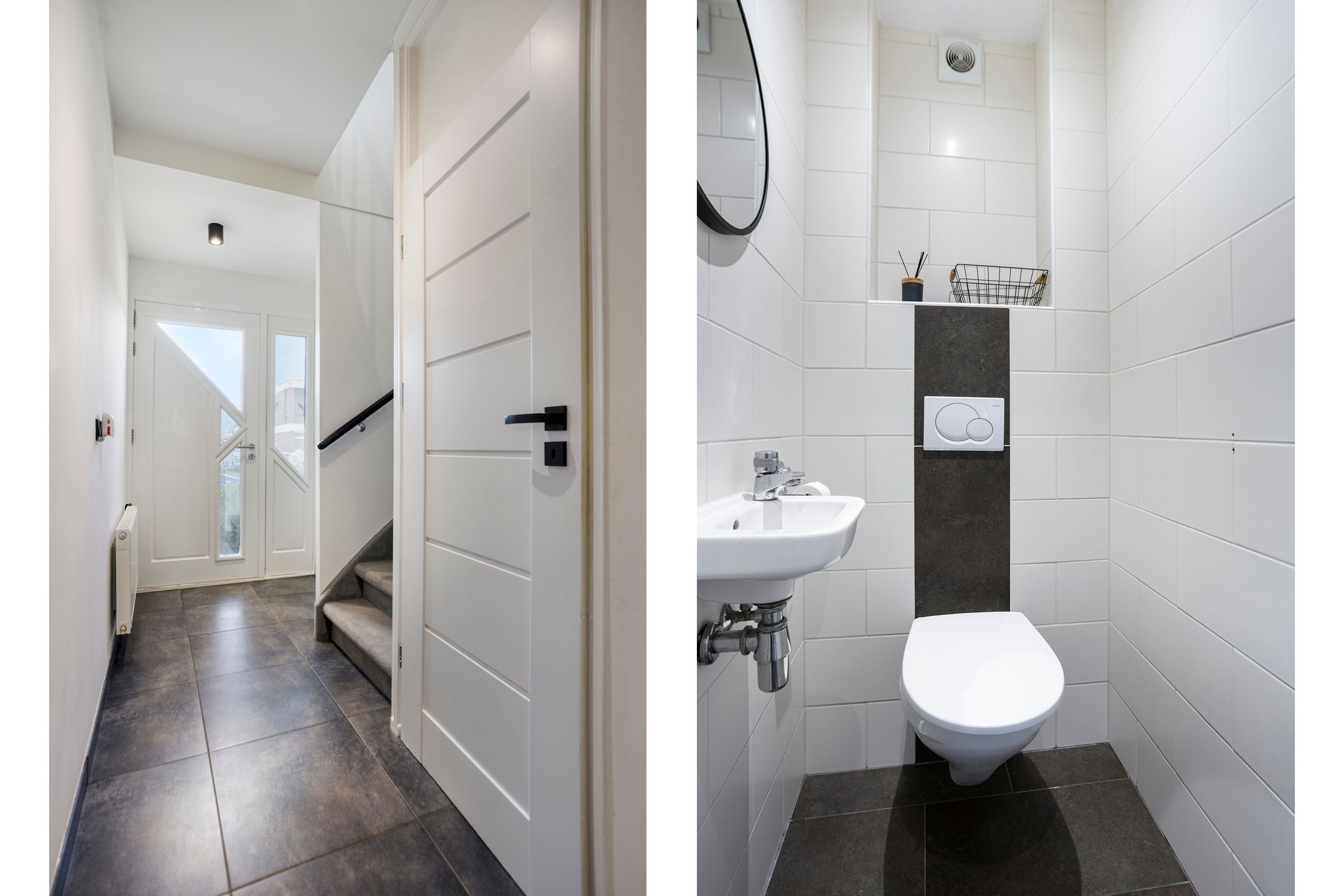 Foto 6 van St Michaëlstraat 9