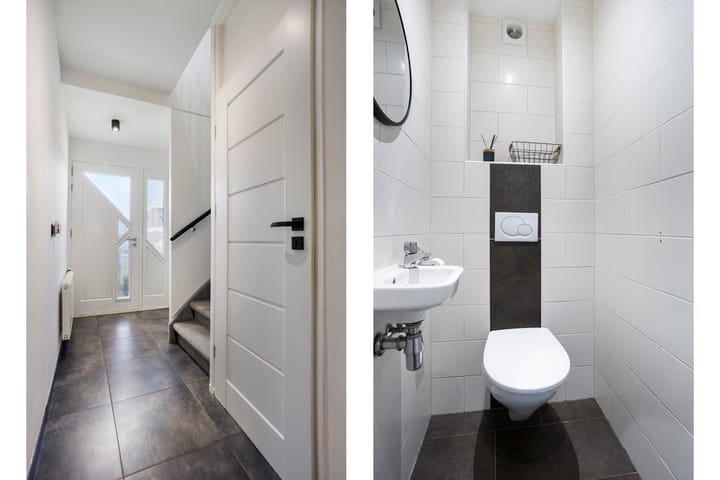 Photo 6 of St Michaëlstraat 9