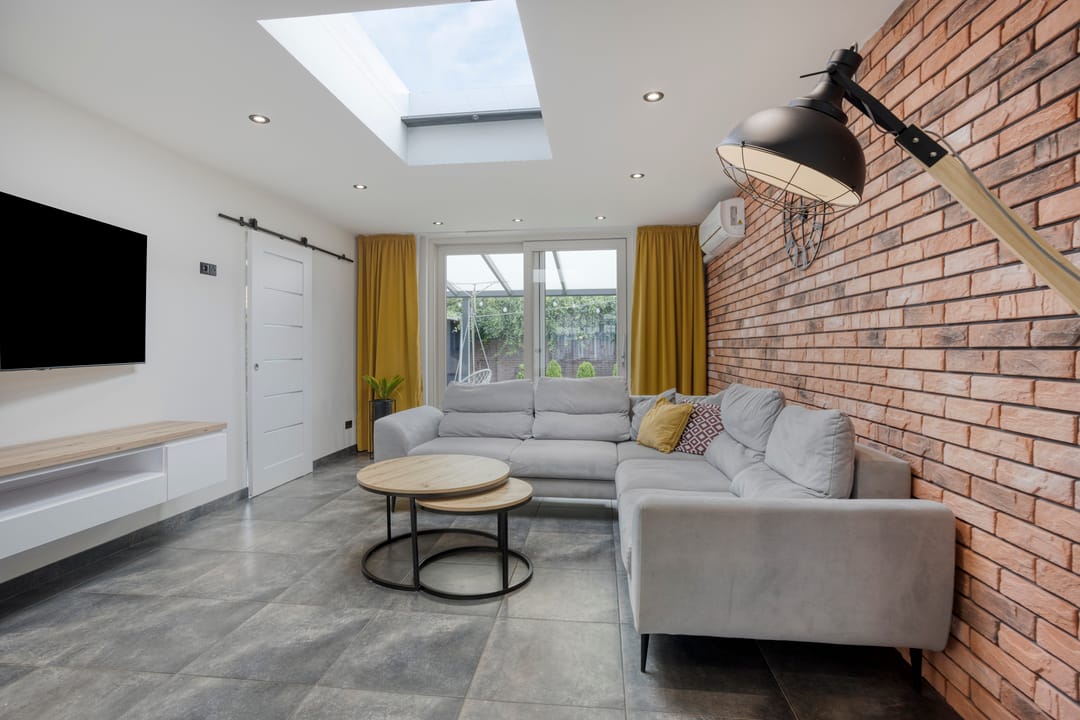 Foto 7 van St Michaëlstraat 9