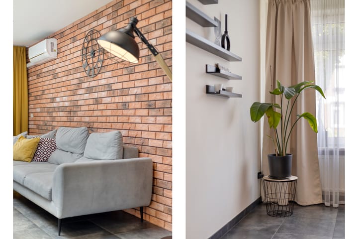 Photo 8 of St Michaëlstraat 9