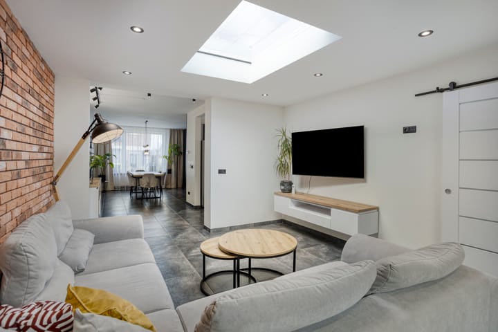 Photo 9 of St Michaëlstraat 9