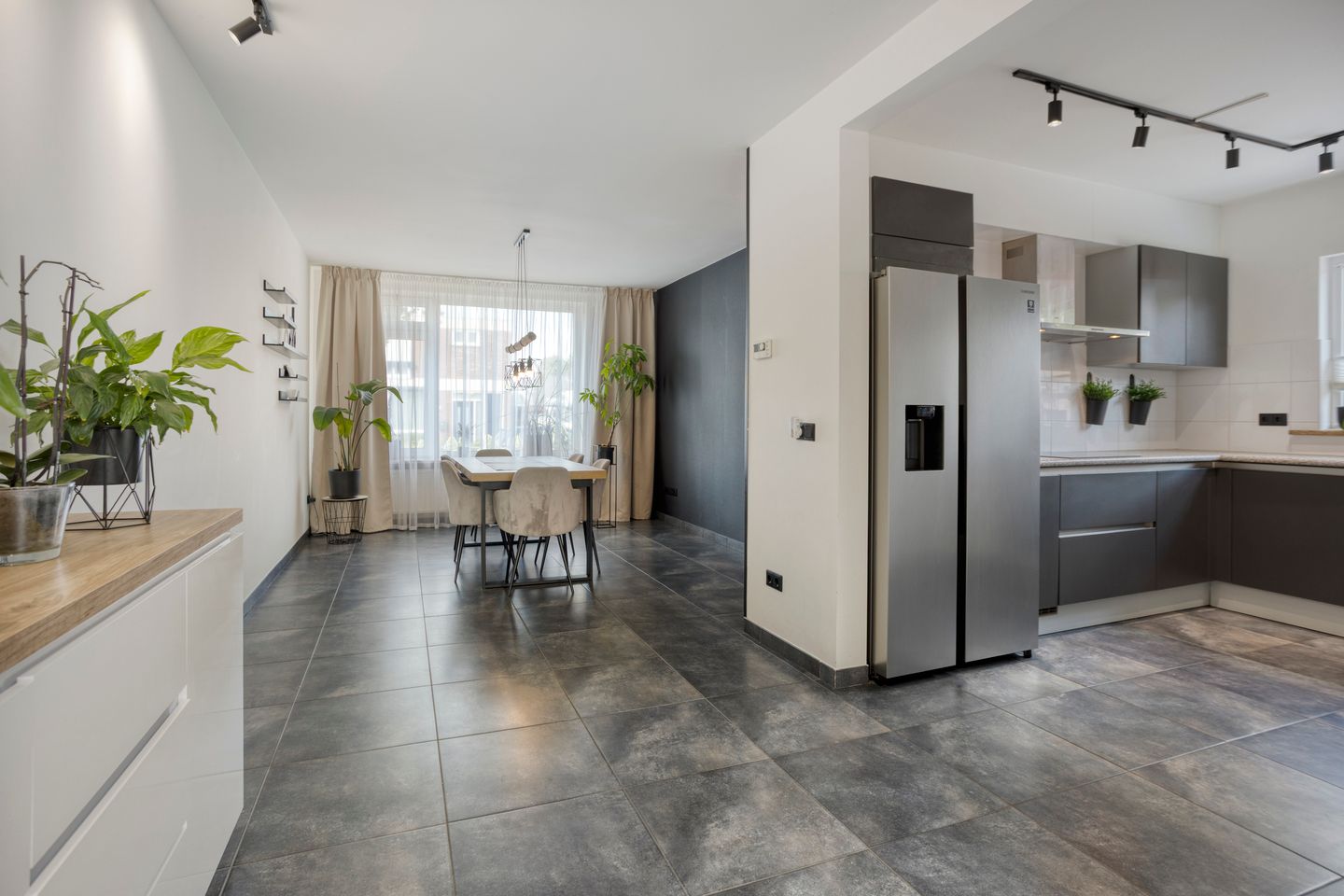 Foto 10 van St Michaëlstraat 9