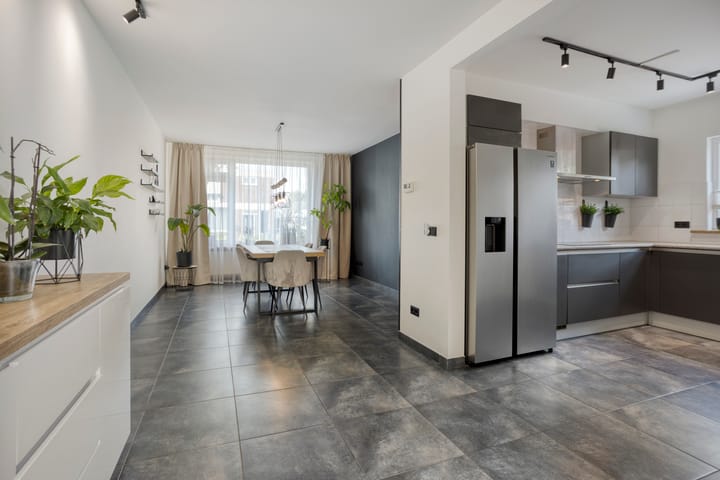 Photo 10 of St Michaëlstraat 9