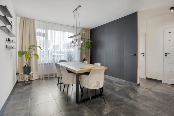 Photo 11 of St Michaëlstraat 9