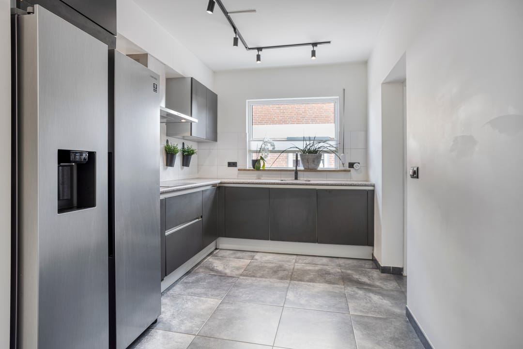 Foto 13 van St Michaëlstraat 9