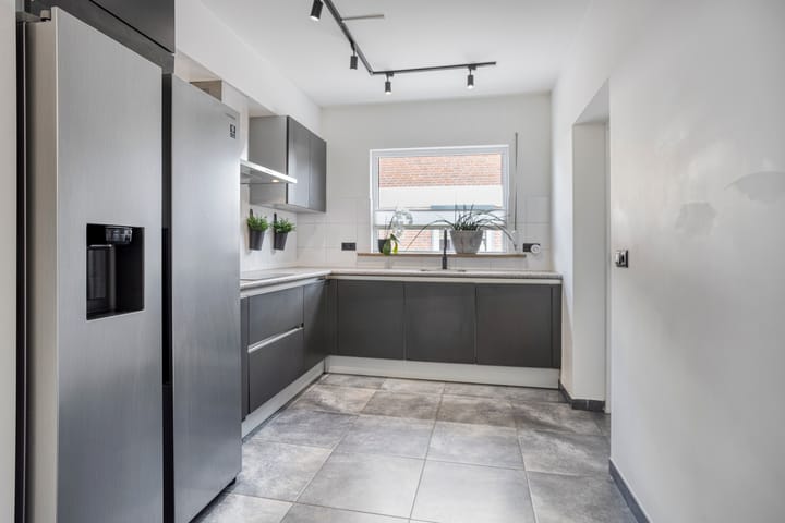 Photo 13 of St Michaëlstraat 9