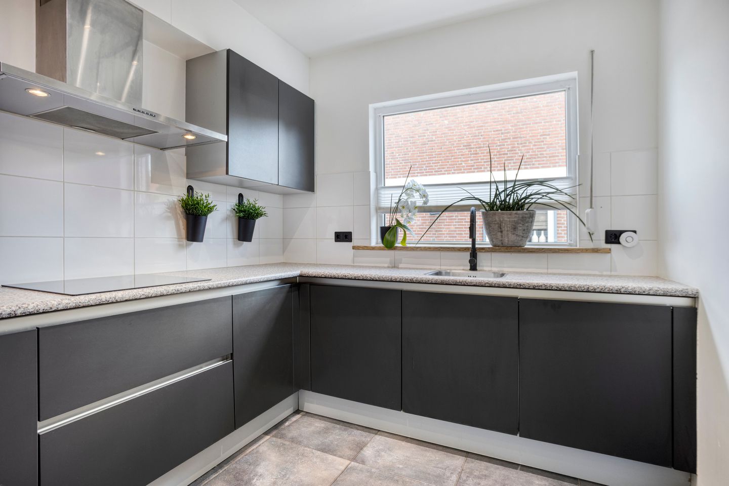 Foto 14 van St Michaëlstraat 9