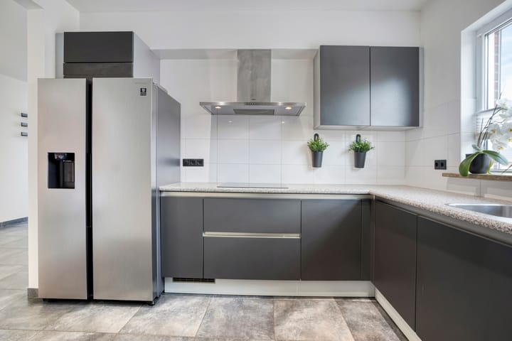 Photo 15 of St Michaëlstraat 9