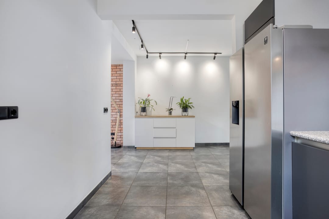 Foto 16 van St Michaëlstraat 9