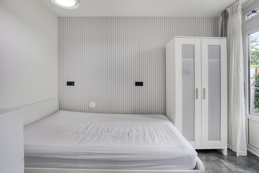 Foto 17 van St Michaëlstraat 9