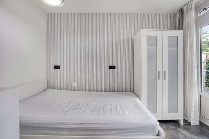 Photo 17 of St Michaëlstraat 9