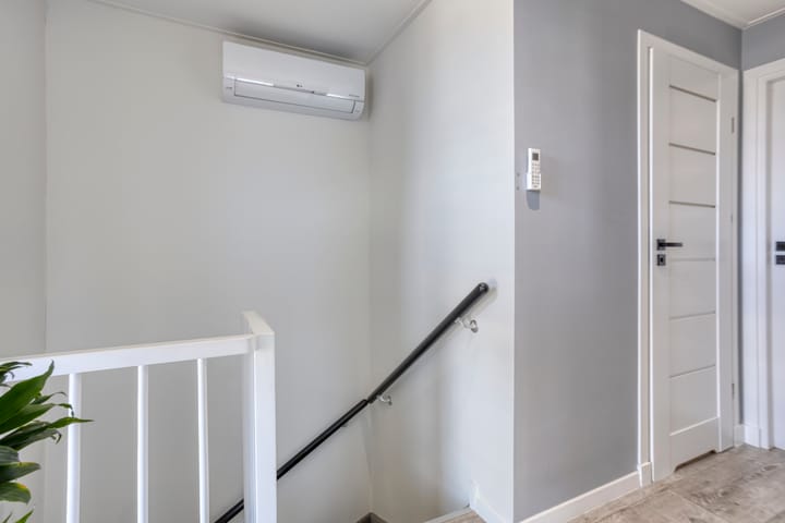 Photo 18 of St Michaëlstraat 9