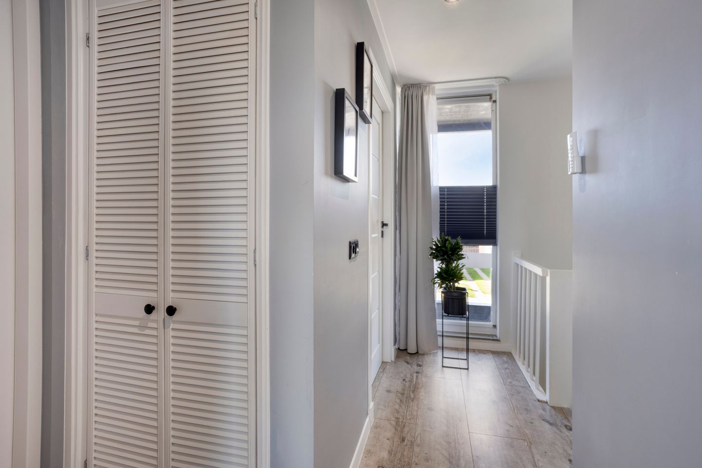 Foto 19 van St Michaëlstraat 9