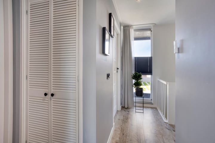 Photo 19 of St Michaëlstraat 9