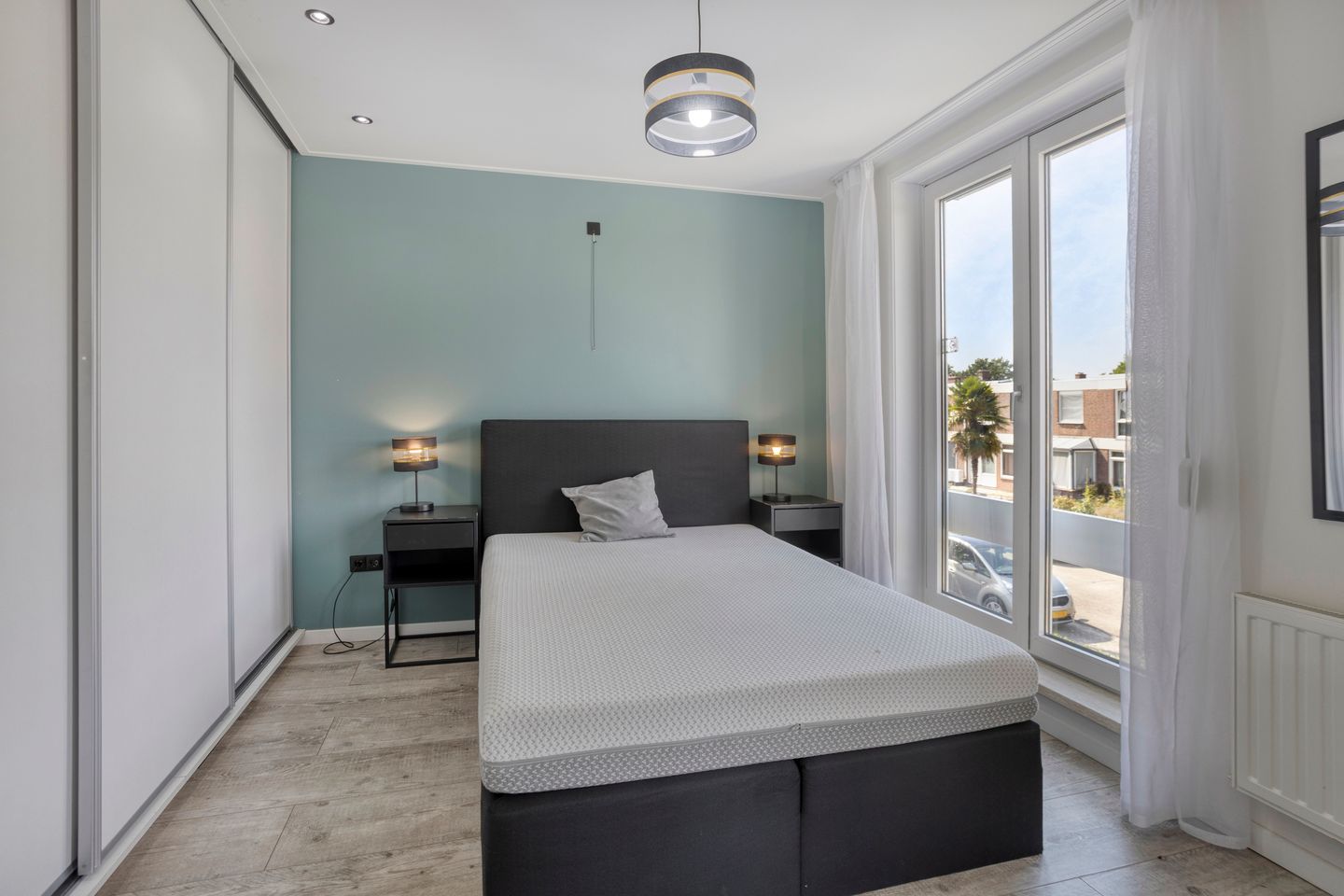 Foto 20 van St Michaëlstraat 9