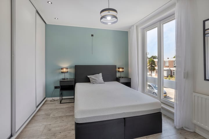 Photo 20 of St Michaëlstraat 9