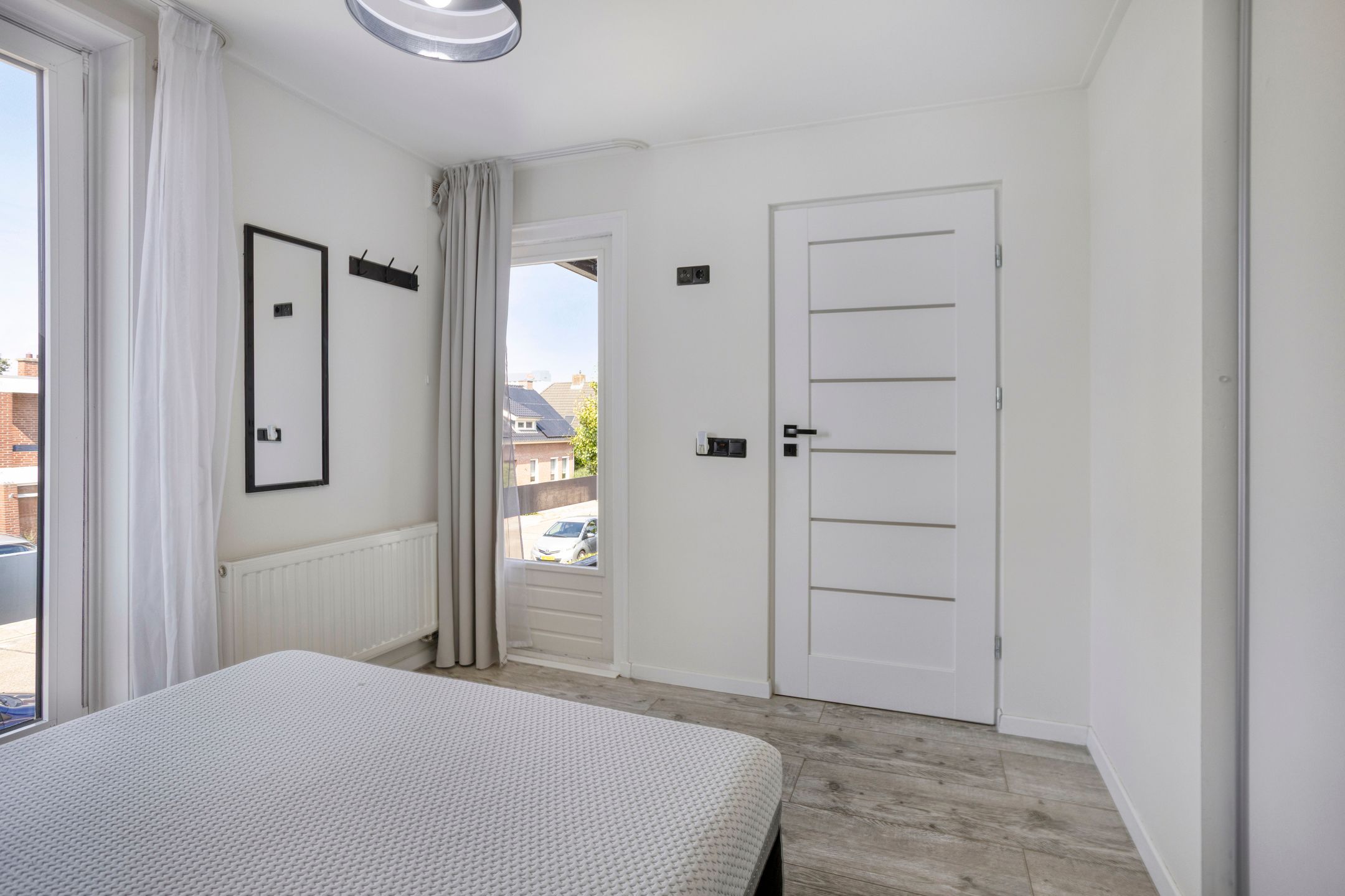 Foto 21 van St Michaëlstraat 9