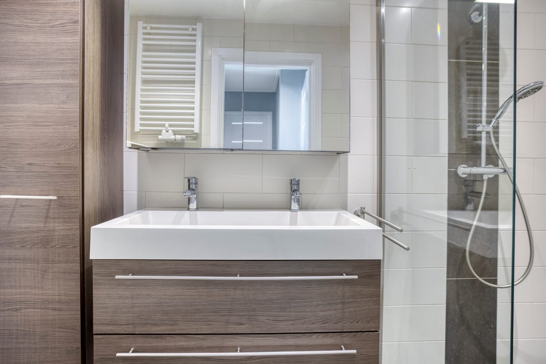 Foto 22 van St Michaëlstraat 9