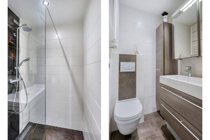 Photo 23 of St Michaëlstraat 9