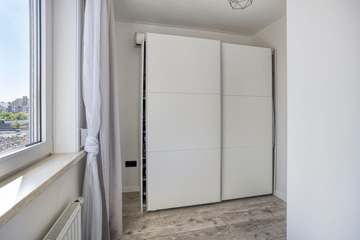 Photo 24 of St Michaëlstraat 9