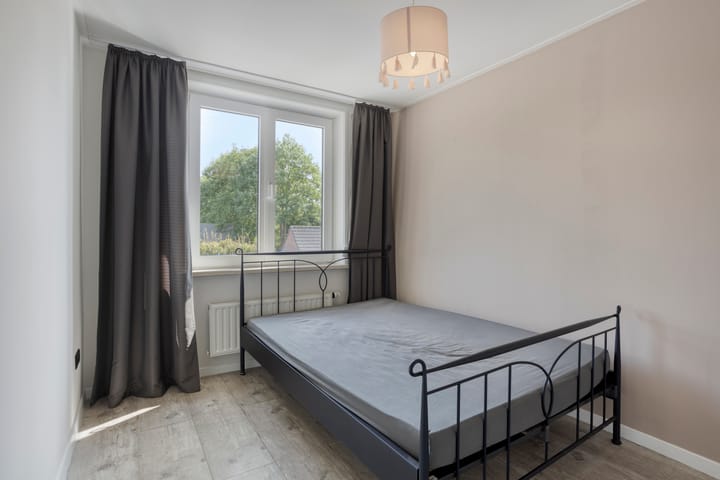 Photo 25 of St Michaëlstraat 9