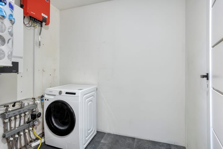 Photo 26 of St Michaëlstraat 9