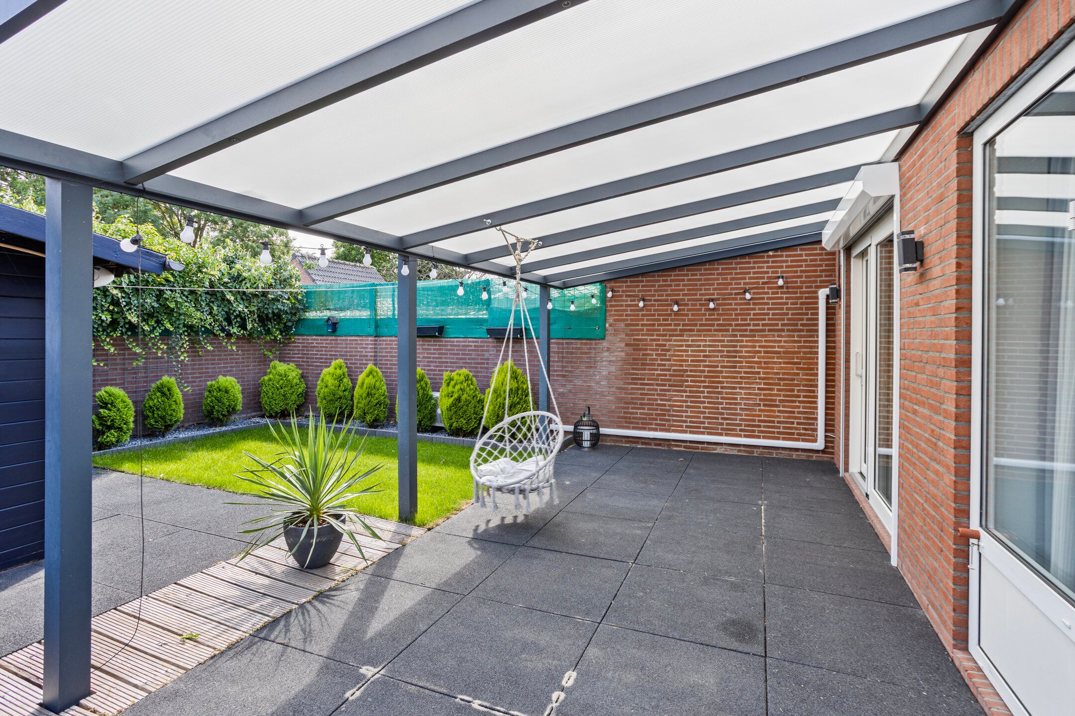 Foto 27 van St Michaëlstraat 9