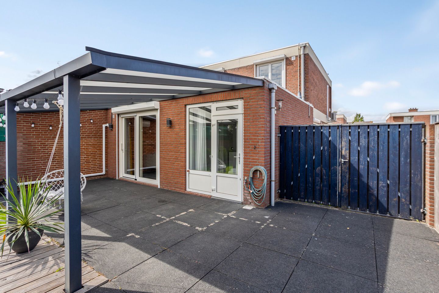 Foto 29 van St Michaëlstraat 9