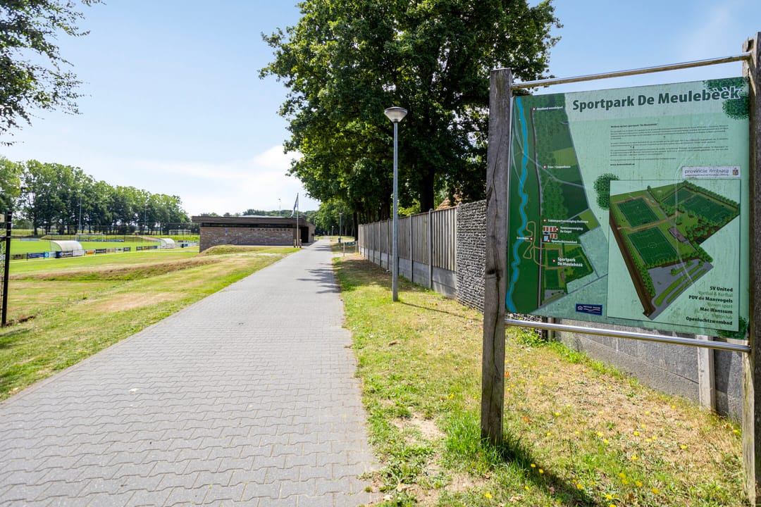 Foto 31 van St Michaëlstraat 9