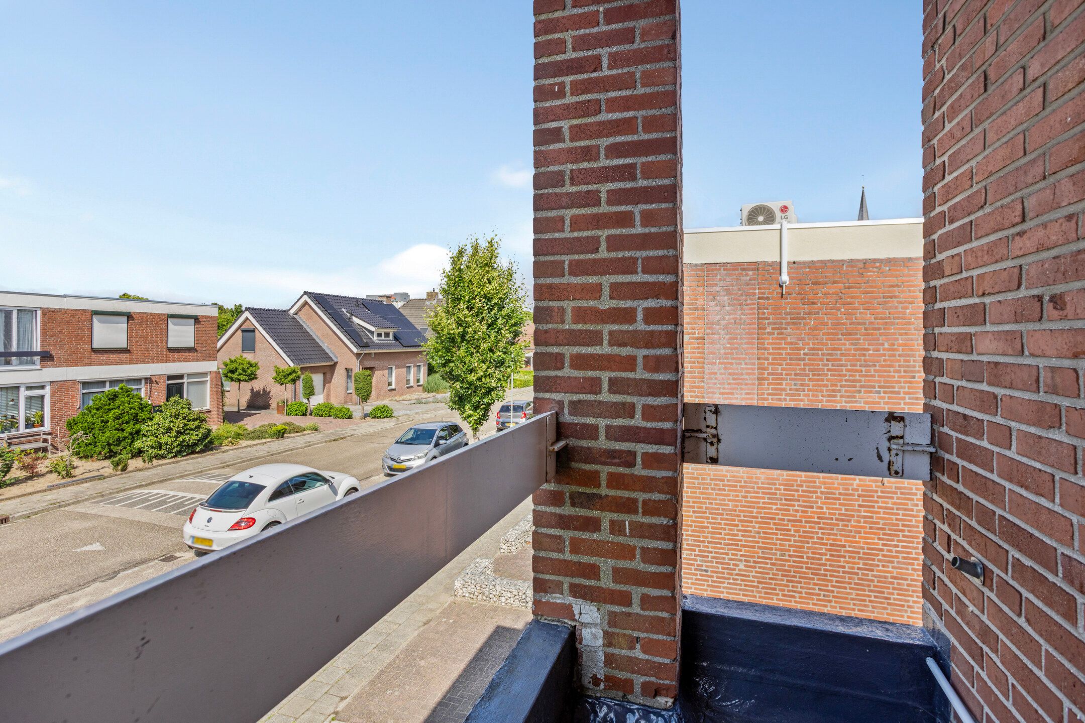 Foto 33 van St Michaëlstraat 9