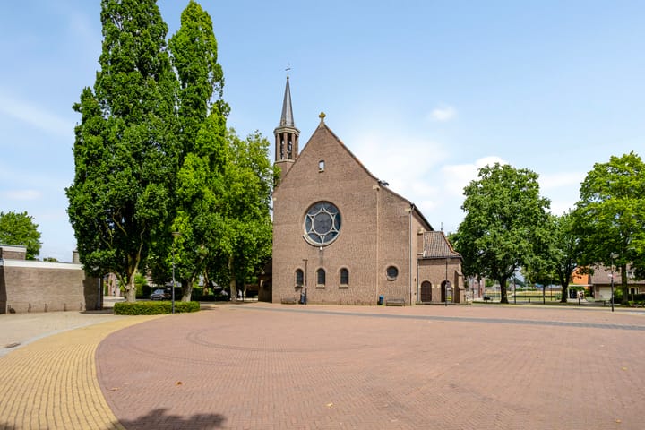 Photo 34 of St Michaëlstraat 9