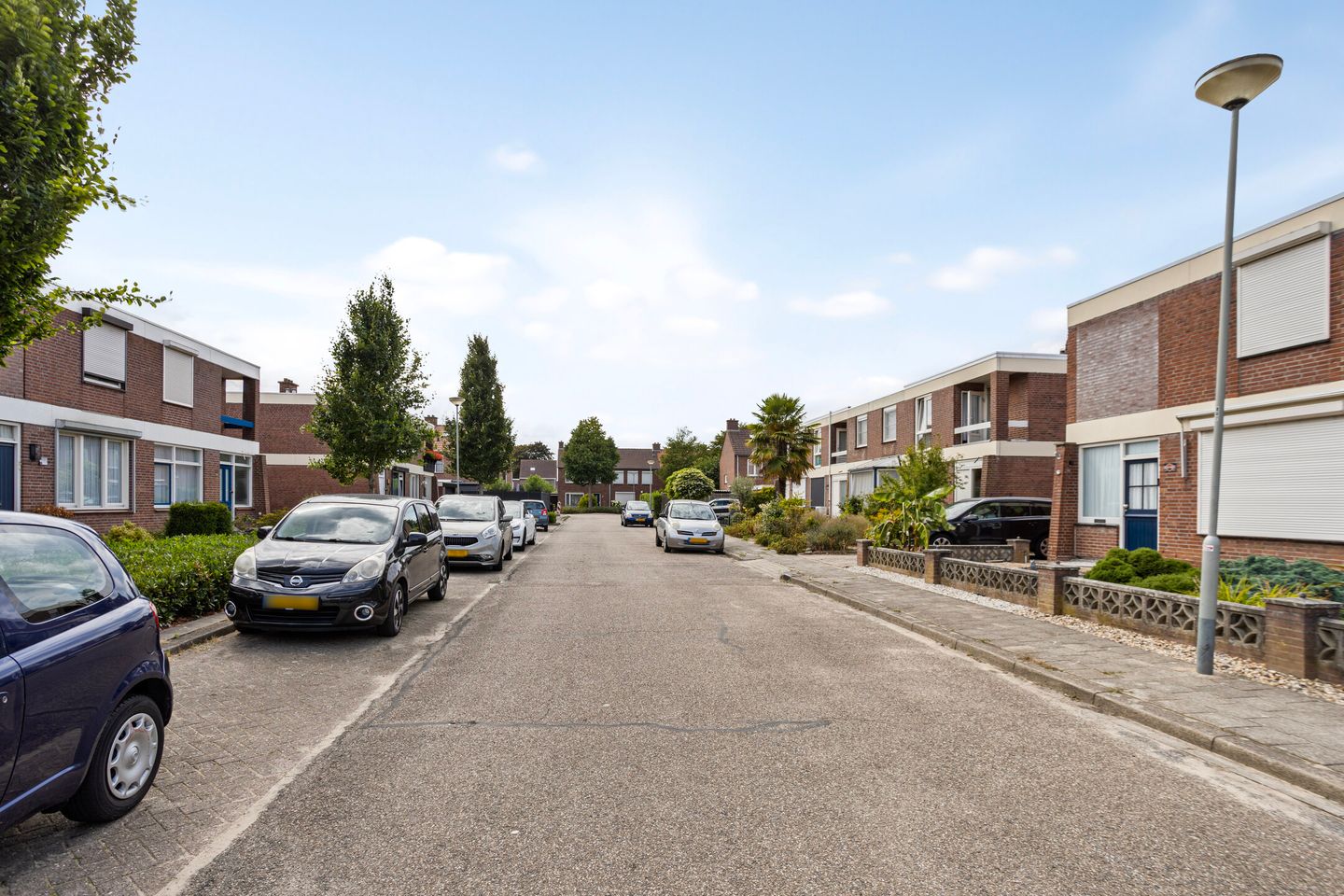 Foto 35 van St Michaëlstraat 9